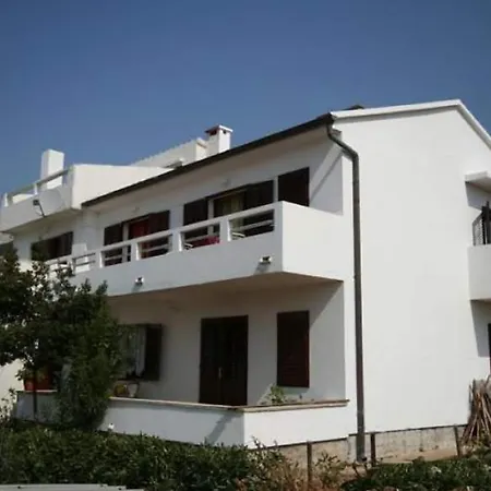 Rustico Baška