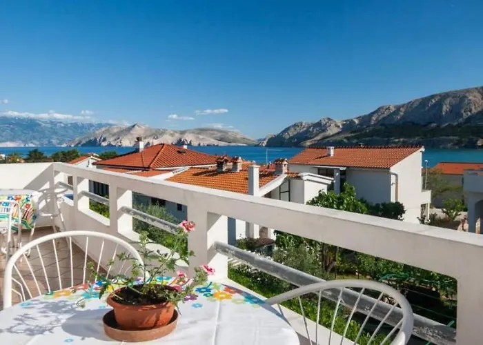 Rustico Апартаменты *