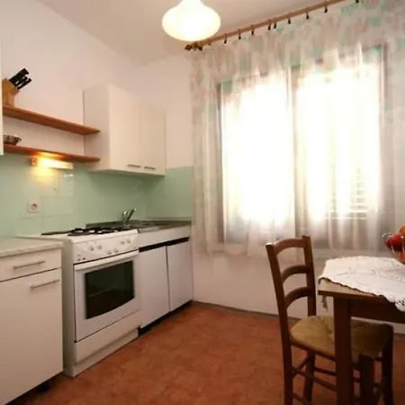 Rustico Baška